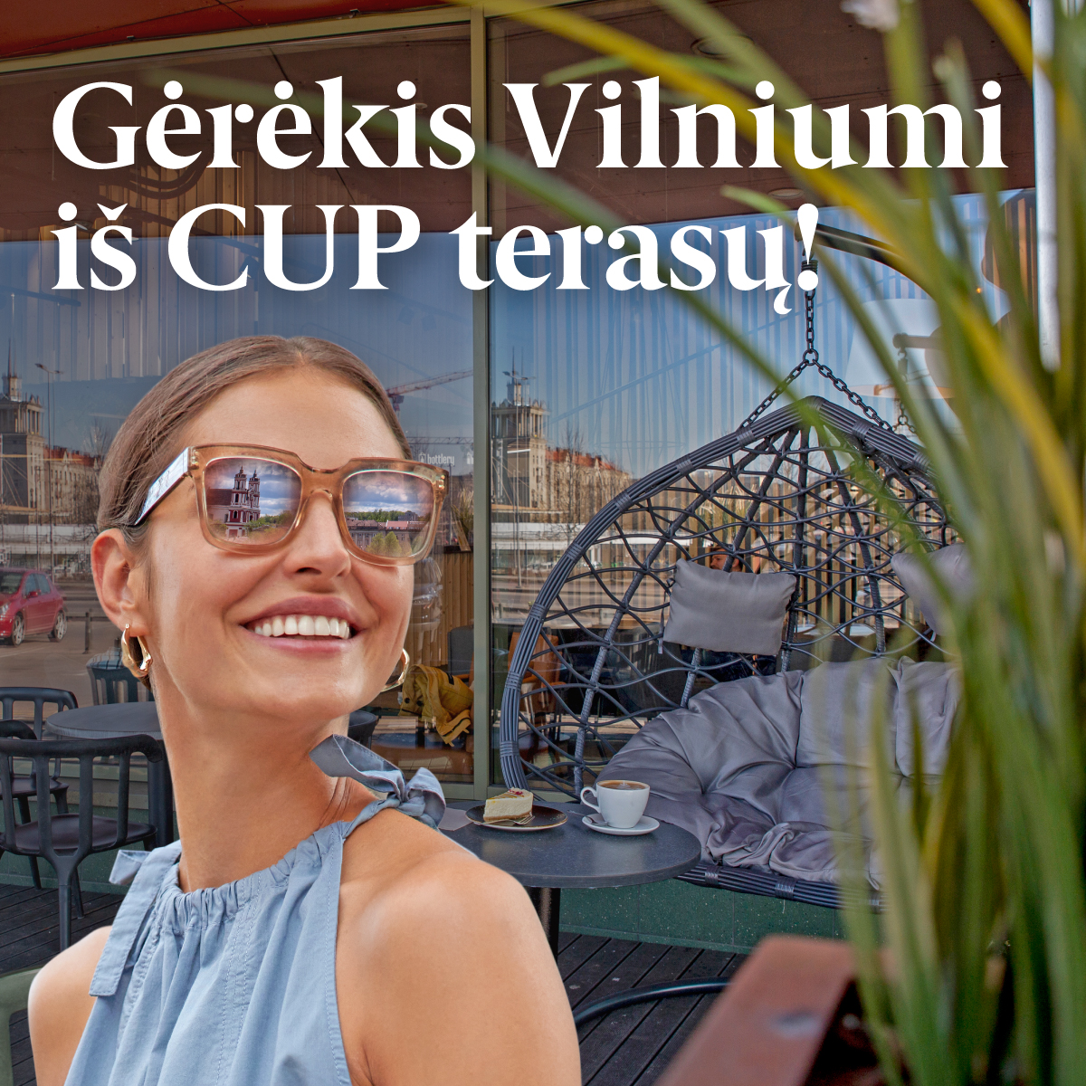CUP_terasos_naujiena_20230509_1200_1200